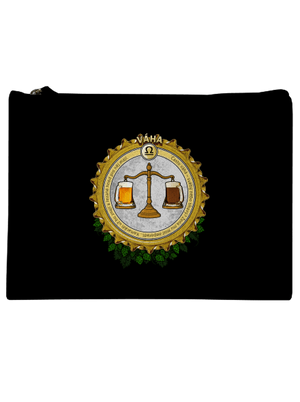 Pivní horoskop: Váha taštička Black