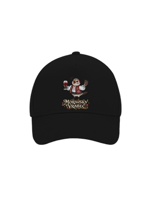 kšiltovka baseballka