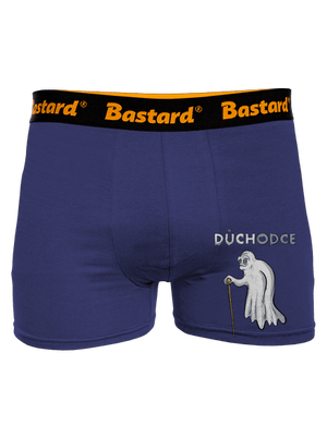 boxerky