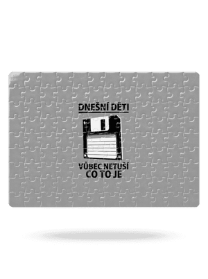 puzzle