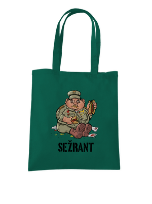 taška