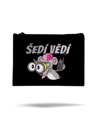 taštička
