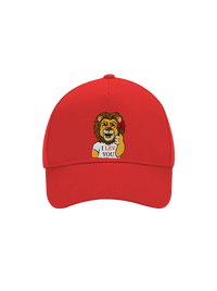 kšiltovka baseballka