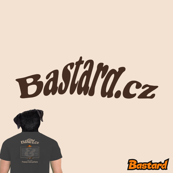 Narozeninové triko 2023