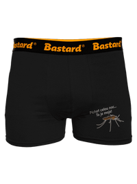 boxerky