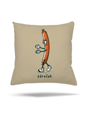 polštář