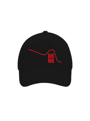 kšiltovka baseballka