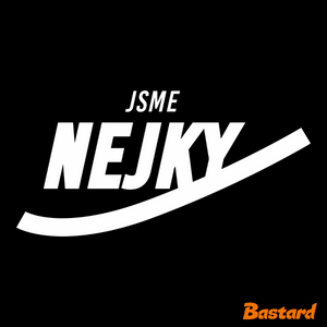 Nejky