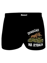 pánské trenky