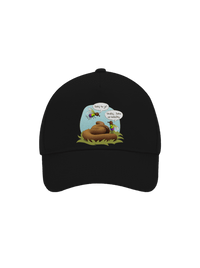 kšiltovka baseballka