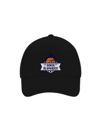 kšiltovka baseballka