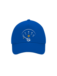 kšiltovka baseballka