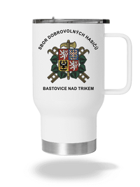 termohrnek