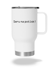 termohrnek