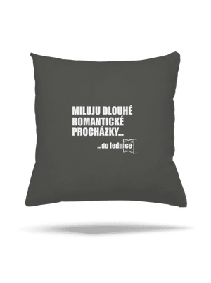 polštář