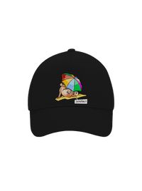 kšiltovka baseballka