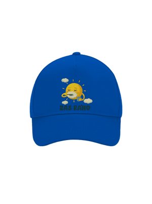 kšiltovka baseballka