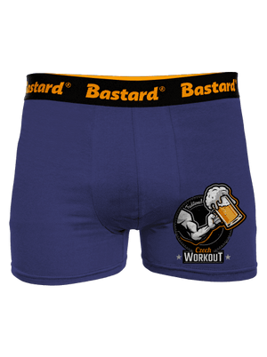 boxerky