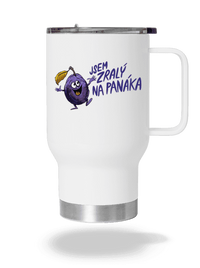 termohrnek