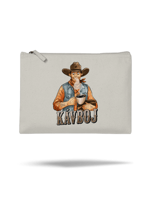 taštička