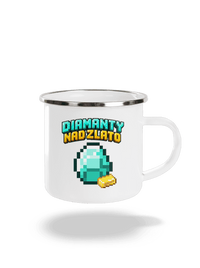 plecháček