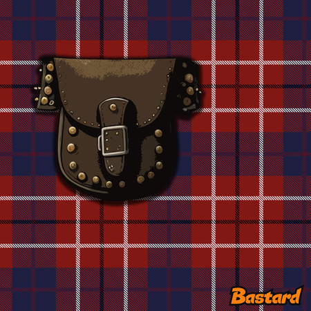 Kilt