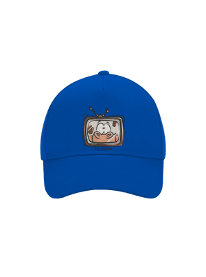 kšiltovka baseballka