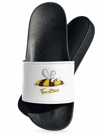 pantofle
