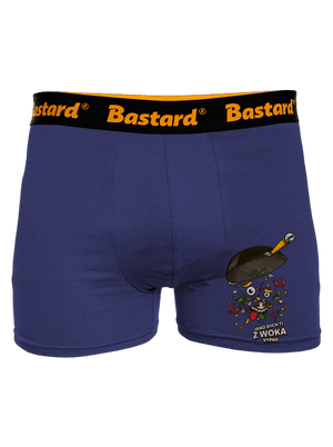 boxerky