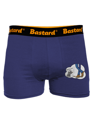 boxerky