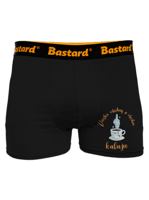 boxerky