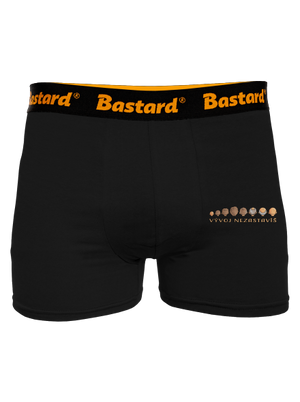 boxerky