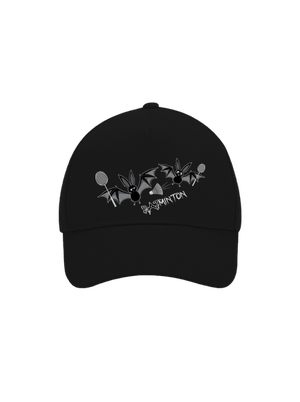 kšiltovka baseballka