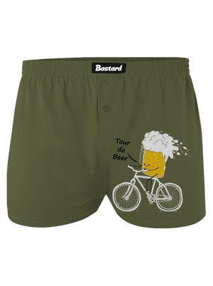 pánské trenky