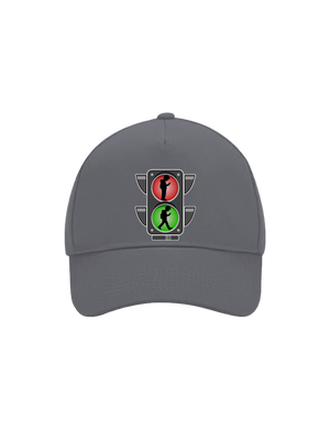 kšiltovka baseballka