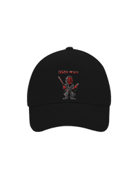 kšiltovka baseballka