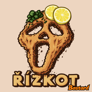 Řízkot