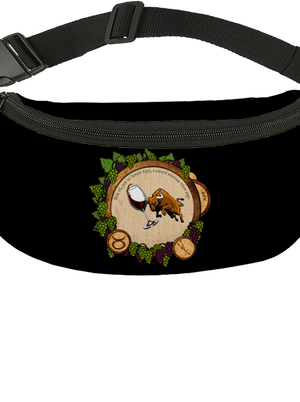 Vinný horoskop: Býk ledvinka Black