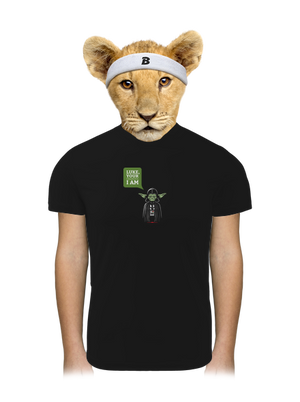 dětské sportovní tričko