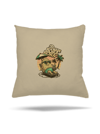 polštář