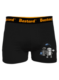 boxerky
