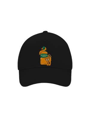 kšiltovka baseballka