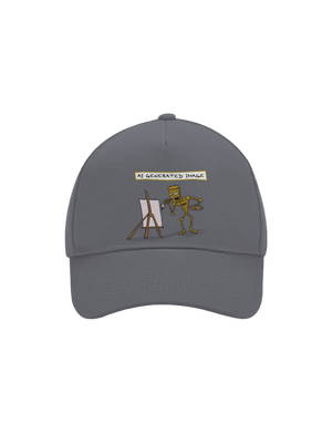 kšiltovka baseballka