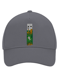 kšiltovka baseballka