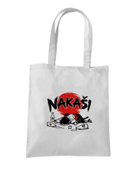 taška