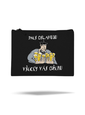 taštička