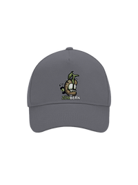 kšiltovka baseballka