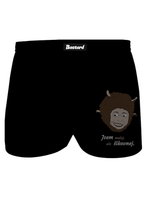 pánské trenky