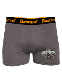 boxerky