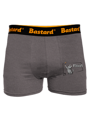 boxerky